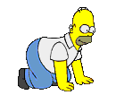 homer